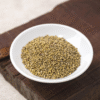Foxtail-Powder
