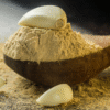 Garlic-Powder