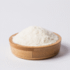Jowar-powder