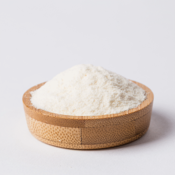 Jowar-powder