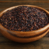 Blackrice-Powder
