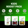Kids-Boost-Pack