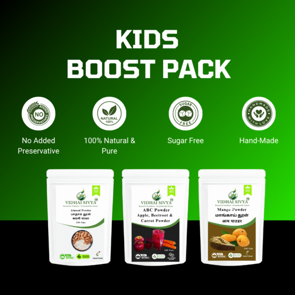 Kids-Boost-Pack
