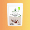 Millet-Powder