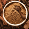 Mutton-Masala