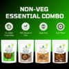 Non-Veg-Combo
