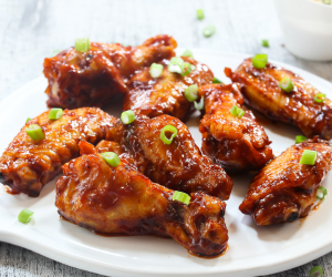 Non-Veg Masala Powders