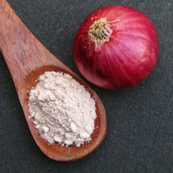 onion-powder