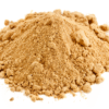 orange-Powder