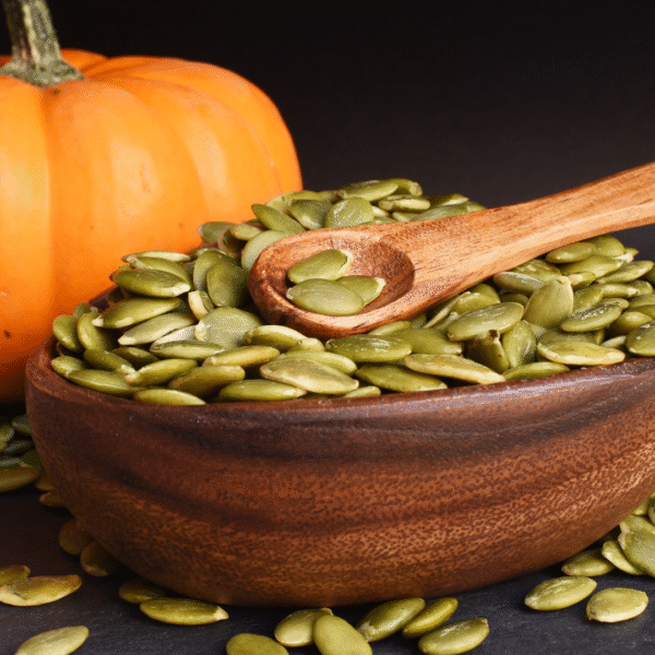 pumpkin-seed-powder