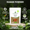 Rasam-Powder