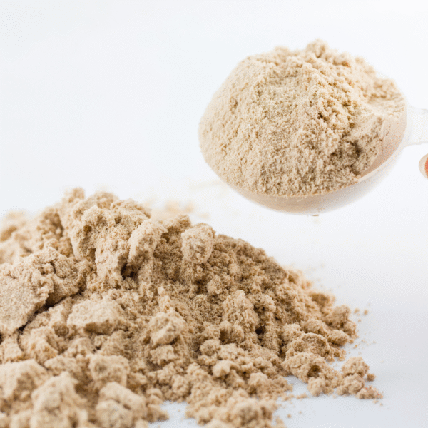 seed-mix-powder