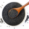 Sesame-seeds