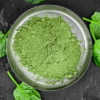 Spinach-Powder