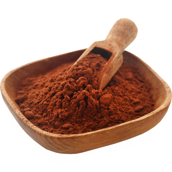 Tomato-Powder