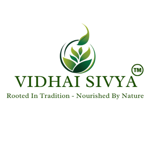Logo_Footer