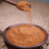 vatha-kuzhambu-powder