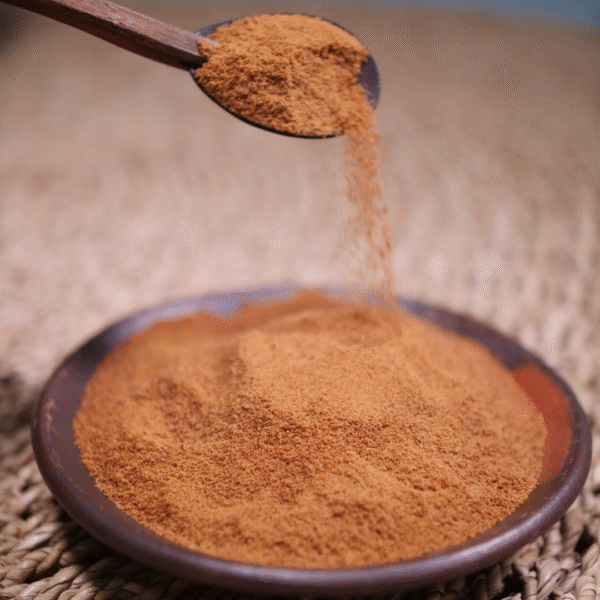 vatha-kuzhambu-powder