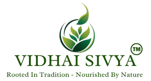 mobile-Logo